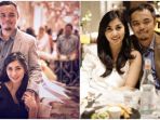 nisya-ahmad-dan-andika-rosadi_20171108_200611.jpg