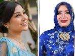 nisya-ahmad-dilantik.jpg