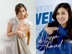 nisya-ahmad-dksfdsfsdfsd.jpg