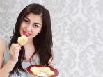 nisya-ahmad-ok_20161101_120300.jpg