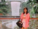 nisya-di-jewel-changi-airport.jpg