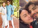 nita-sofiani-dan-vin-rana-2.jpg