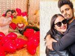 nita-sofiani-dan-vin-rana-foto.jpg