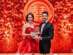nita-sofiani-dan-vin-rana-lamaran_20151126_220750.jpg