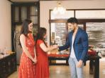 nita-sofiani-miss-earth-dilamar-vin-rana_20151126_220320.jpg