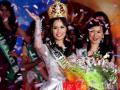nita-sofiani-miss-earth-indonesia-2013.jpg