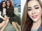 nita-thalia-dan-ayu-ting-ting_20180328_142501.jpg