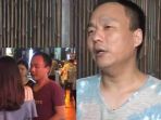 niu-xiangfeng-telah-ditolaj-80-ribu-kali-oleh-wanita_20180628_204732.jpg