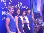 nivea-i-love-mama_20151112_153145.jpg