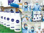 nivea-produksi-hand-sanitizer-gratis-untuk-petugas-media.jpg