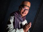 nixon-pp-rilis-dua-album-religi-bersyukur-dan-hanya-pada-mu_20160819_105648.jpg