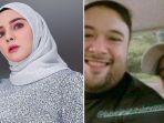 niza-rose-didi-mahardika.jpg
