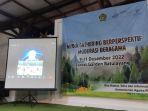 nizar-ali-sambutan-pada-media-gathering-nih3.jpg