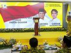 njadi-bakal-cawapres-pravv.jpg