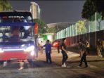 njalani-latihan-di-Lapangan-A-Gelorv.jpg