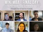 njis-bangga-program-mini-mba-2022.jpg