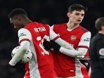 nketiah-dan-patino-melawan-sunderland.jpg