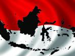 nkri_20160311_121410.jpg