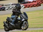 nmax_20171211_154610.jpg