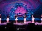 nmixx-showcase-tour-in-jakarta.jpg