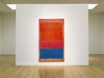 no-1-royal-red-and-blue-yang-terjual-dengan-harga-fantastis_20170518_225135.jpg