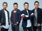 noah-ancol-taman-impian.jpg