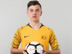 noah-botic-striker-timnas-u-16-australia_20180929_120701.jpg