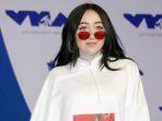 noah-cyrus-baru-saja-merilis-single-terbarunya-bertajuk-unfinished.jpg