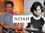 noah-drummer_20150124_191000.jpg