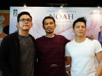 noah-rilis-album-barunya-bertajuk-keterkaitan-keterkaitan_20190913_013304.jpg