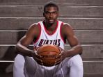 noah-vonleh-neee_20151001_153020.jpg