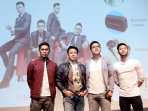 noah_20161026_211218.jpg