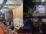 nobar-1.jpg