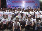nobar-aff.jpg