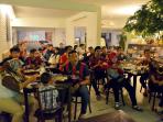 nobar-barcelona-vs-espanyol_20141209_102148.jpg
