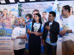 nobar-bjb-widescreen-bersama-maudy-ayunda_20170325_233843.jpg