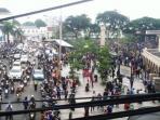 nobar-bobotoh_20151018_190348.jpg