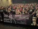 nobar-budi-1.jpg