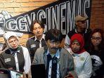 nobar-budi-pekerti-1.jpg