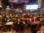 nobar-chelsea-vs-liverpool_20150512_160706.jpg