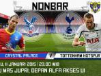 nobar-crystal-palace-vs-tottenham-hotspur_20150109_163848.jpg