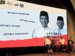 nobar-debat-cawapres.jpg