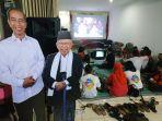 nobar-debat-di-solo.jpg