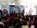 nobar-debat-dki-lembang_20170211_092636.jpg