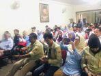 nobar-debat-pilpres.jpg