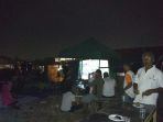 nobar-debat-publik-pilgub-kampung-akuarium_20170113_214300.jpg