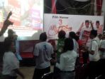nobar-di-anes_20170127_210924.jpg