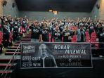 nobar-di-cirbon.jpg