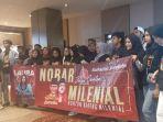nobar-di-kalcit.jpg