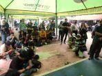 nobar-di-pn-jaksel.jpg